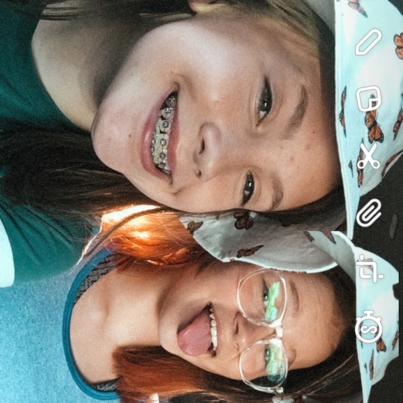 Meet your Posher, Maddie - Picture 1 of 1